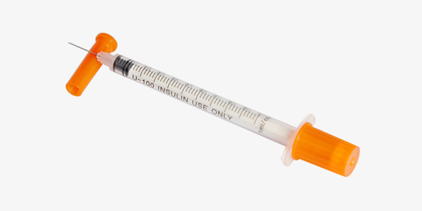 医用注射器的使用方法和规格有哪些？
